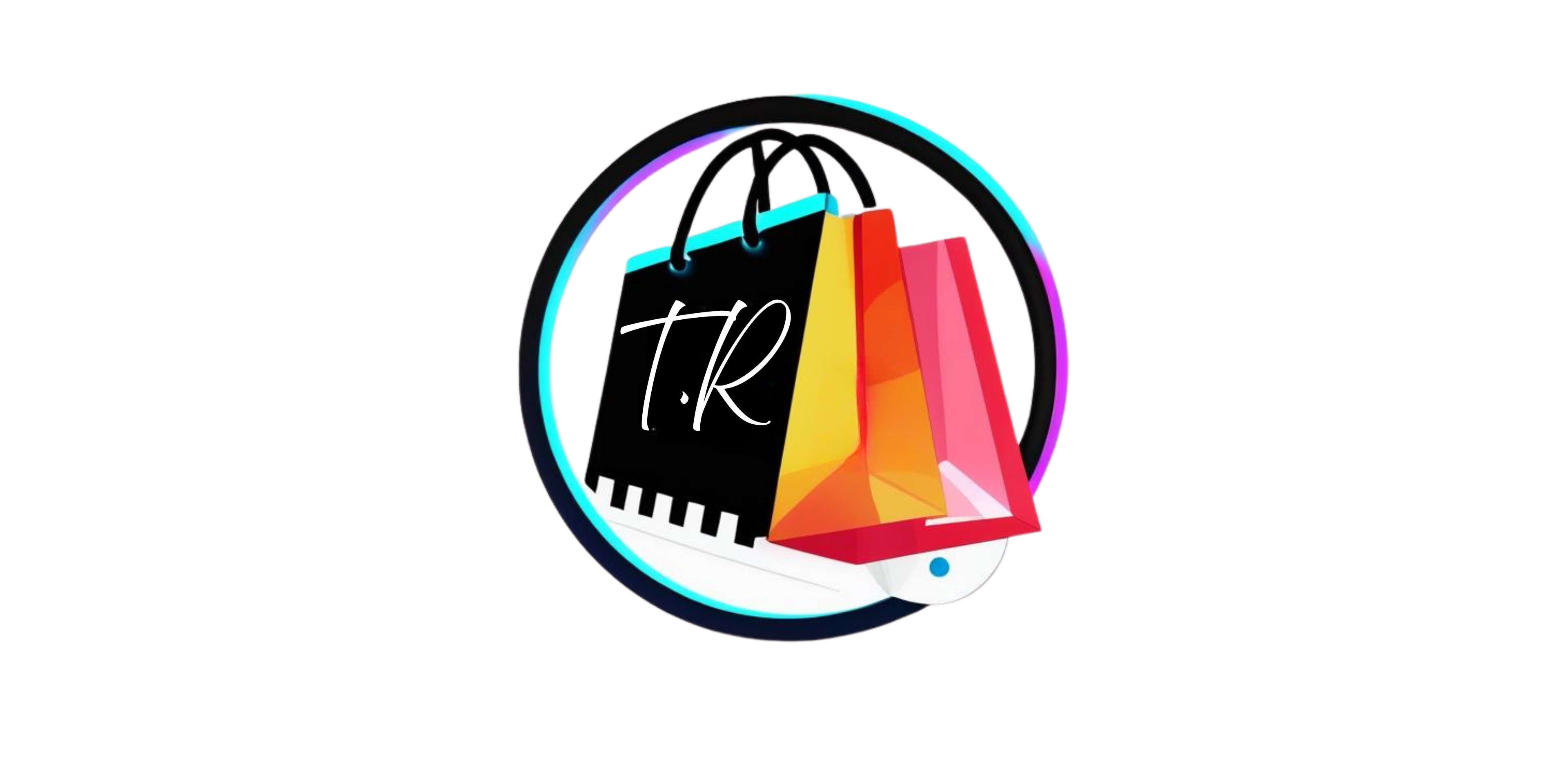 Trendness